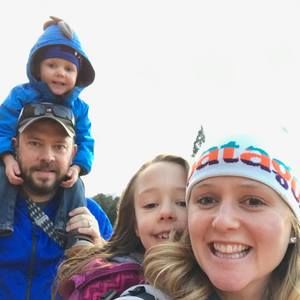 Meet your Posher, Bobbie